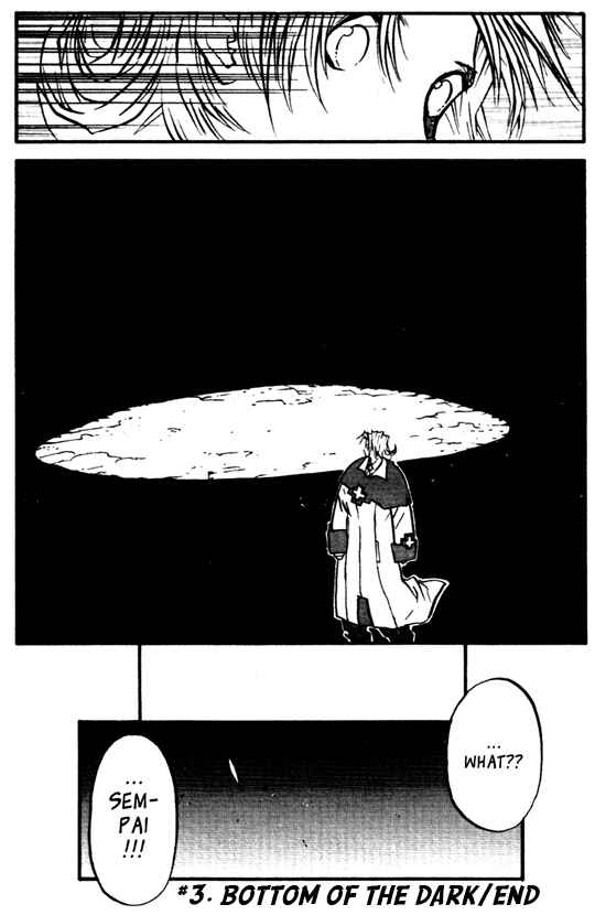 Chapter 23 - Page 29
