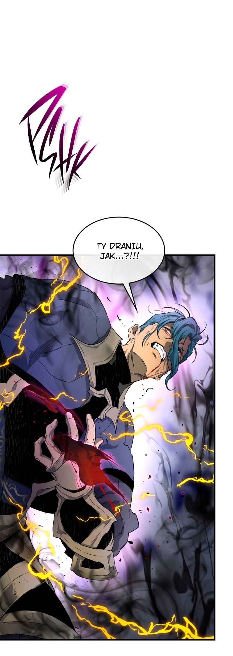 Chapter 52 - Page 1