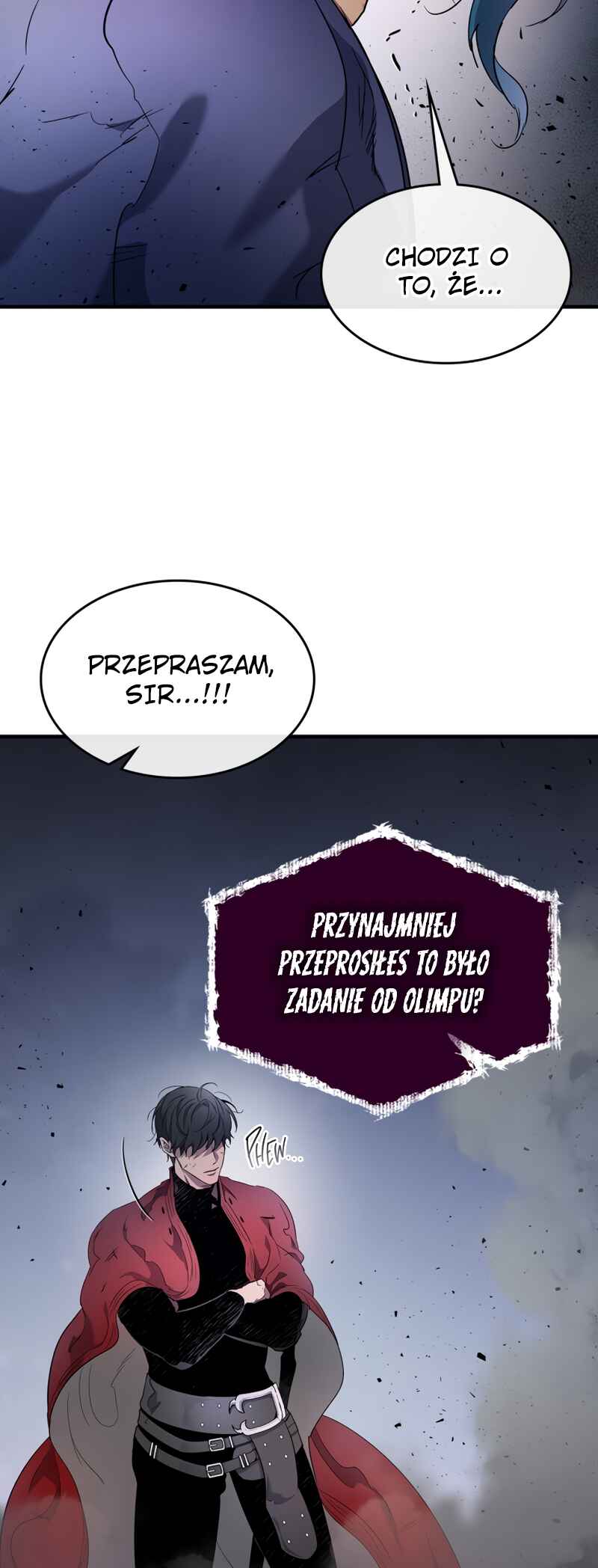 Chapter 52 - Page 10