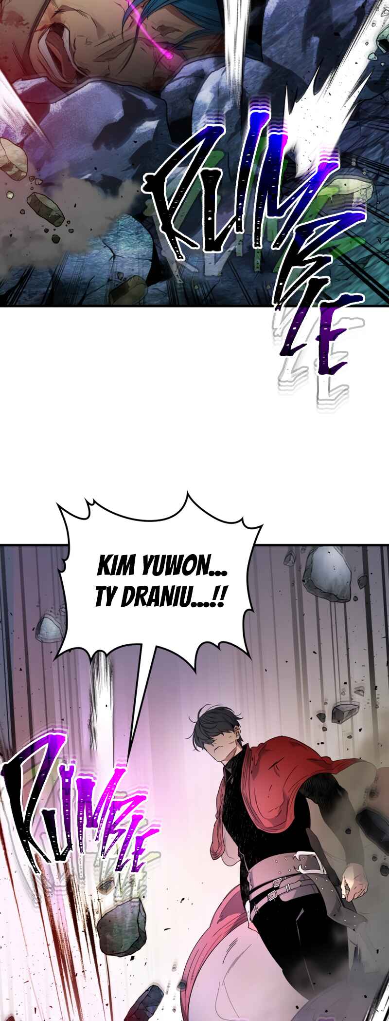 Chapter 52 - Page 22
