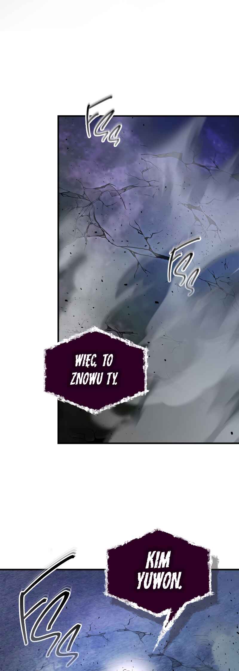Chapter 52 - Page 25
