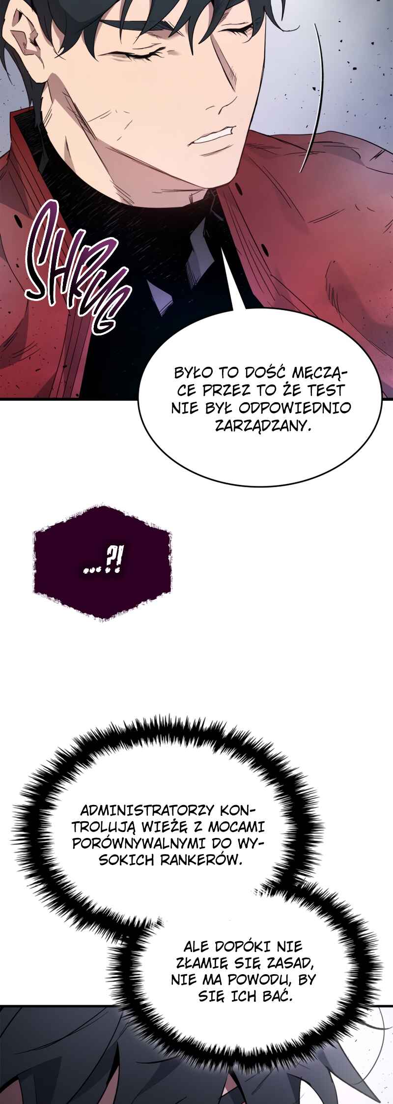 Chapter 52 - Page 27