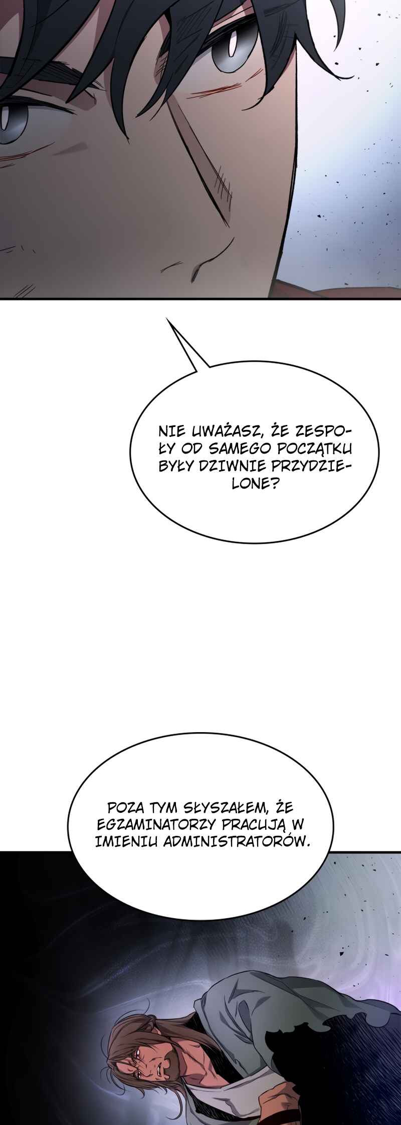 Chapter 52 - Page 28