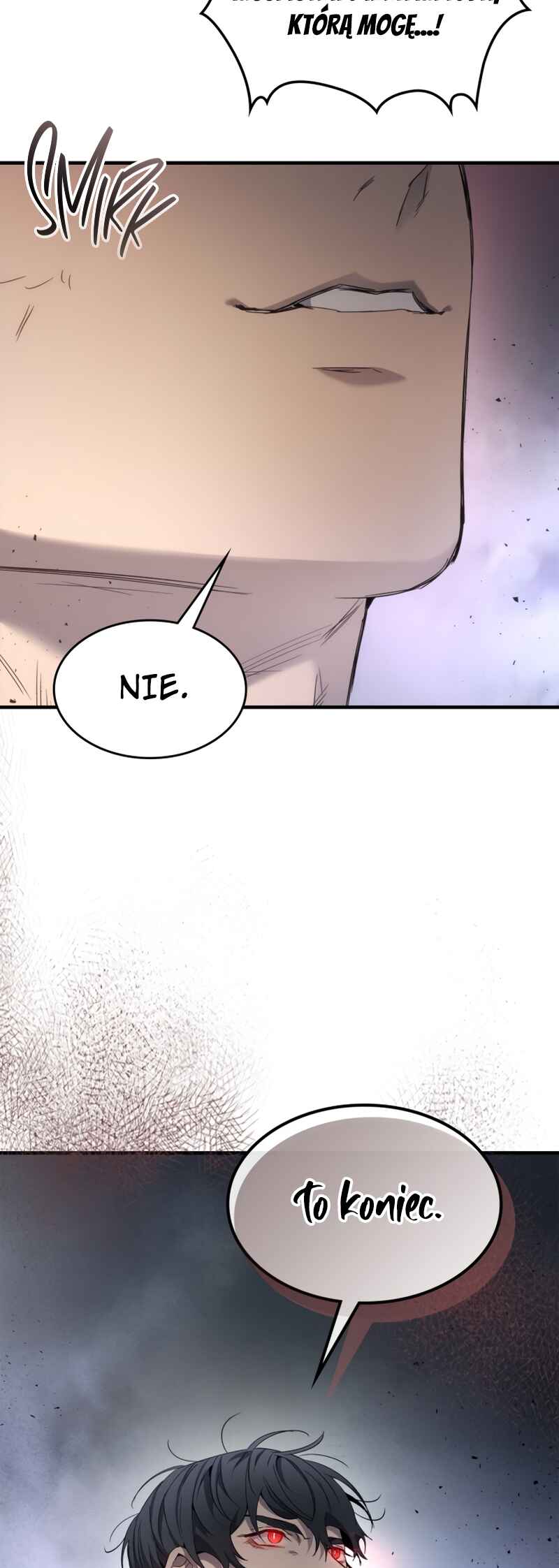 Chapter 52 - Page 3