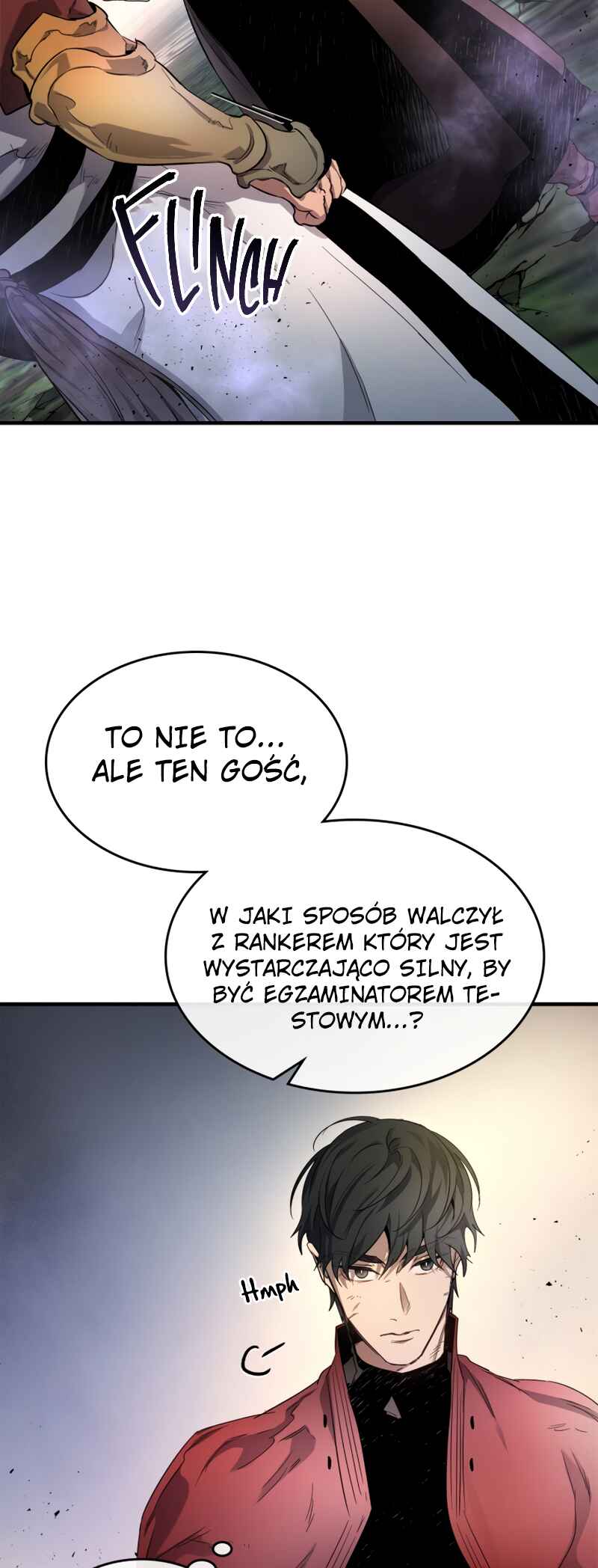 Chapter 52 - Page 37