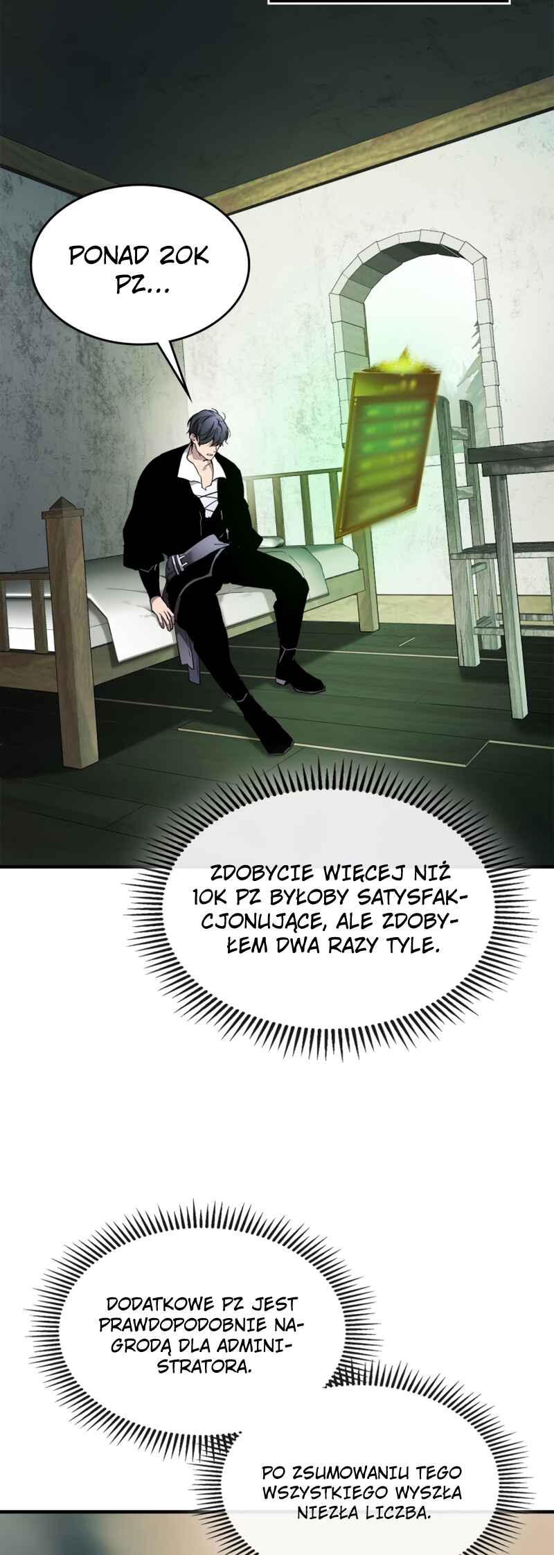 Chapter 52 - Page 64