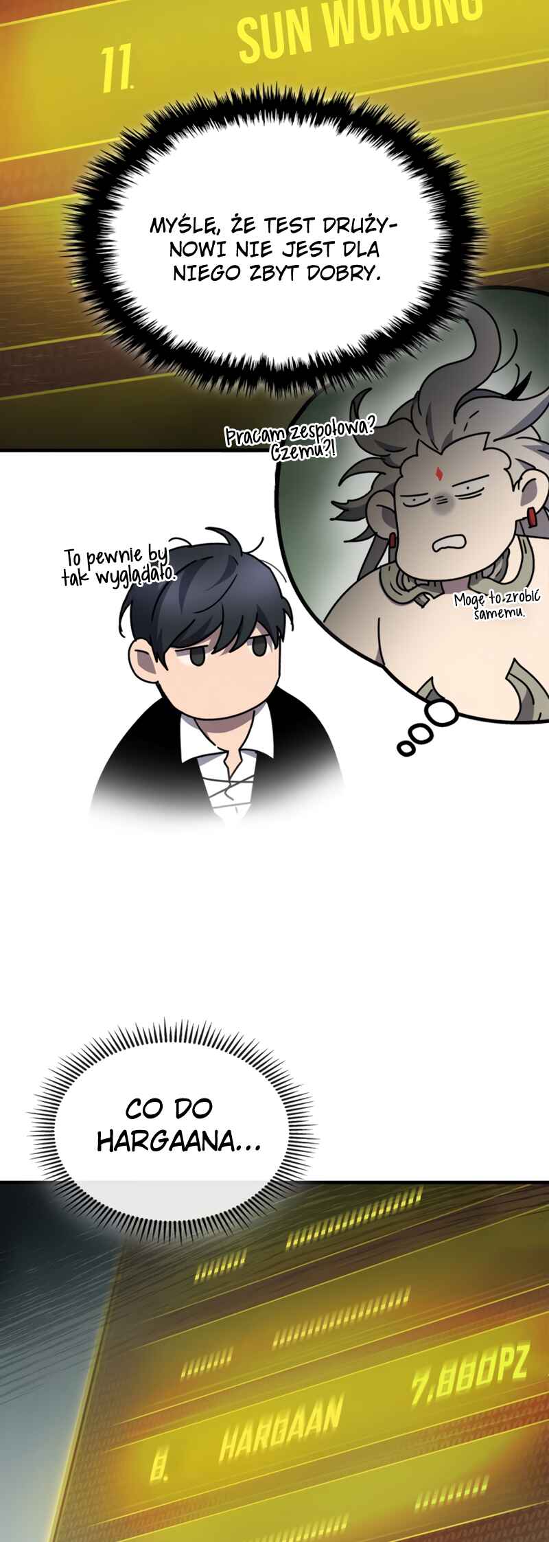 Chapter 52 - Page 67