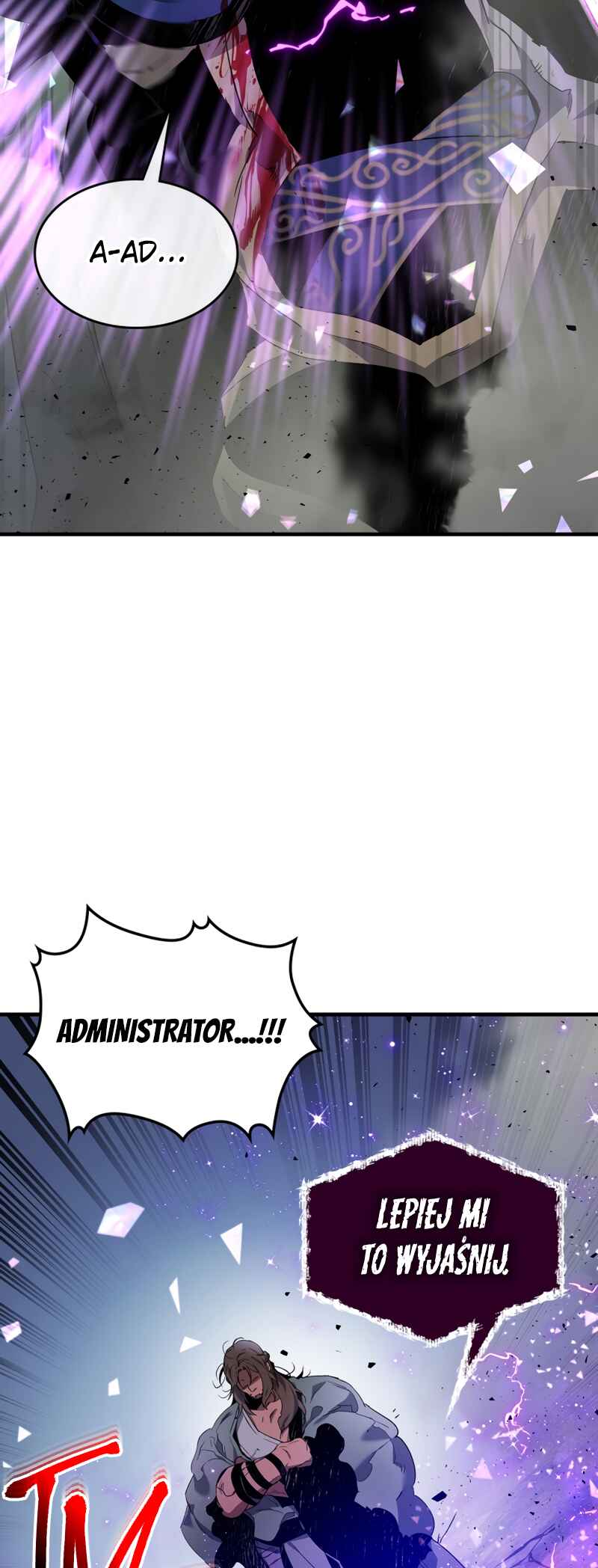 Chapter 52 - Page 8