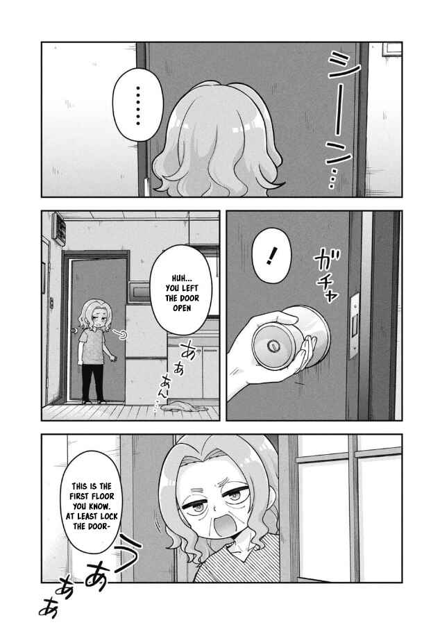 Chapter 20 - Page 11