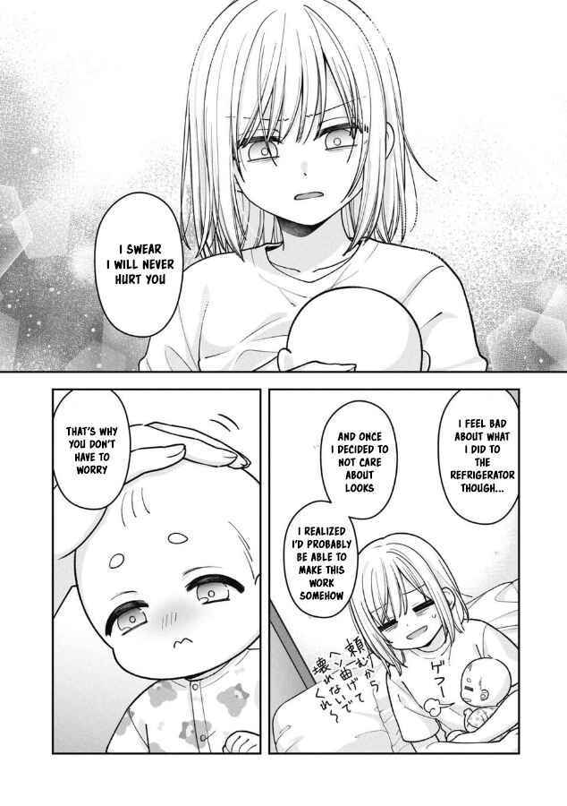 Chapter 20 - Page 7