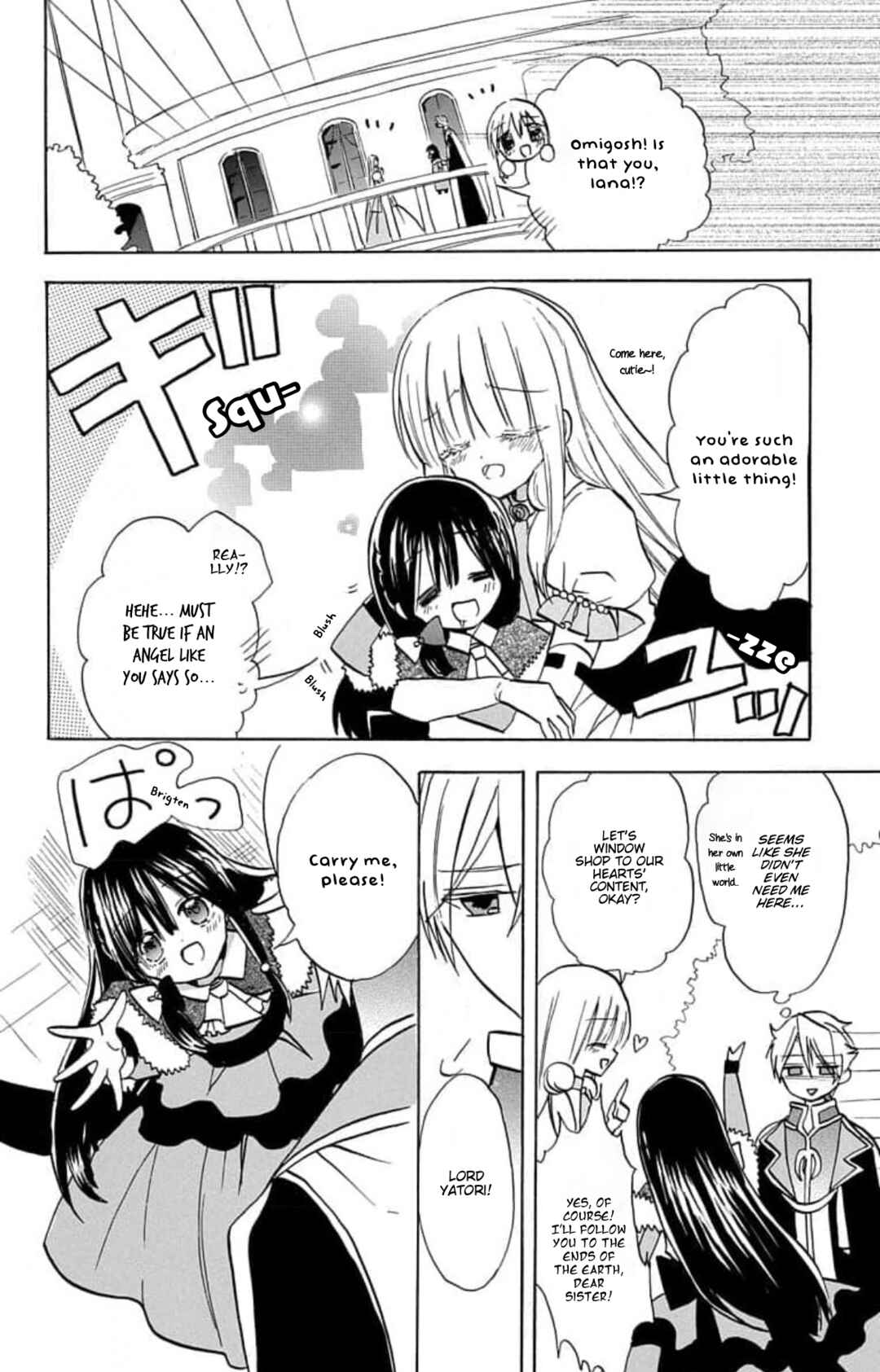Chapter 61.6 - Page 2