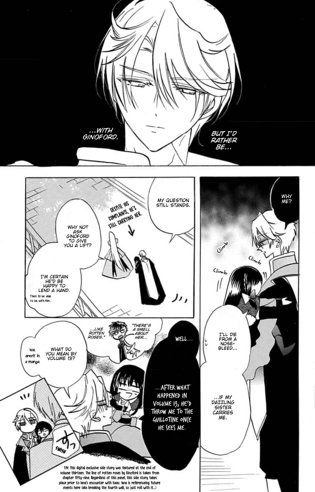 Chapter 61.6 - Page 3