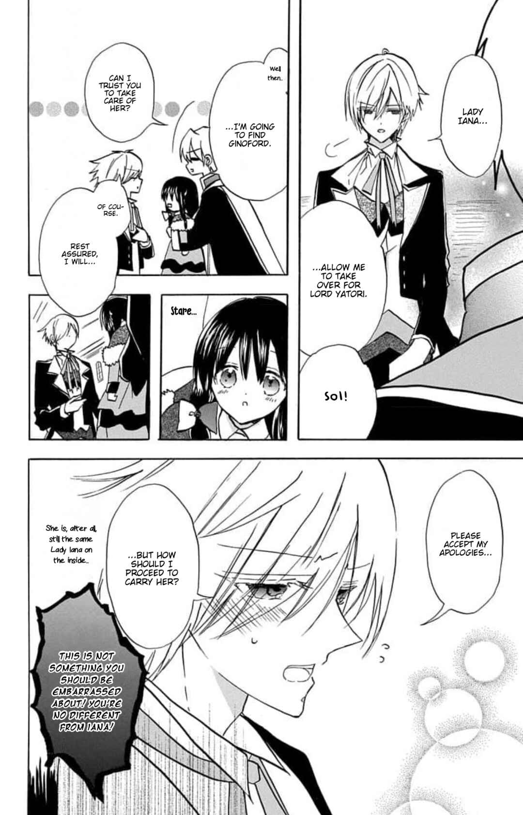 Chapter 61.6 - Page 4