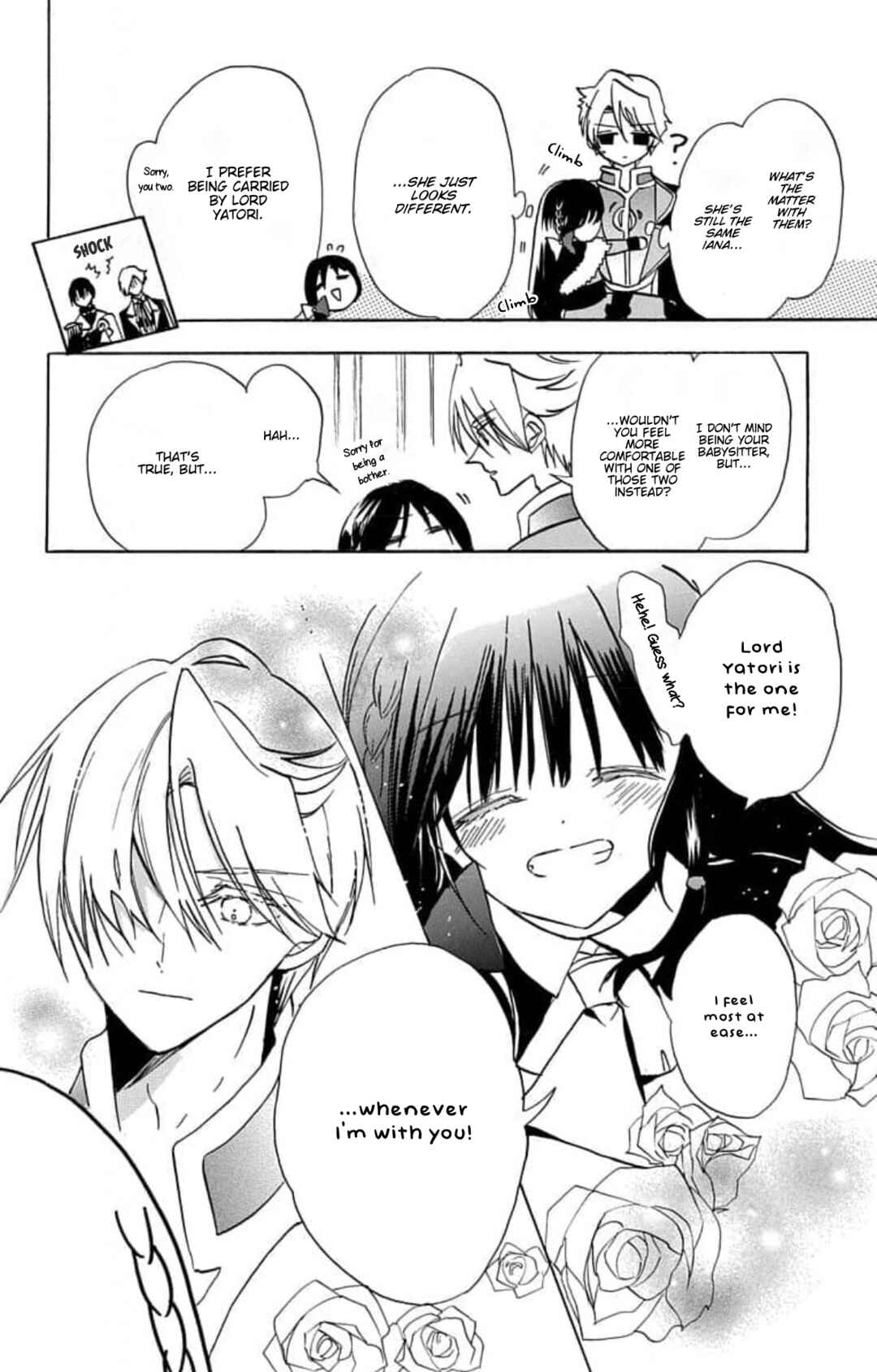Chapter 61.6 - Page 6