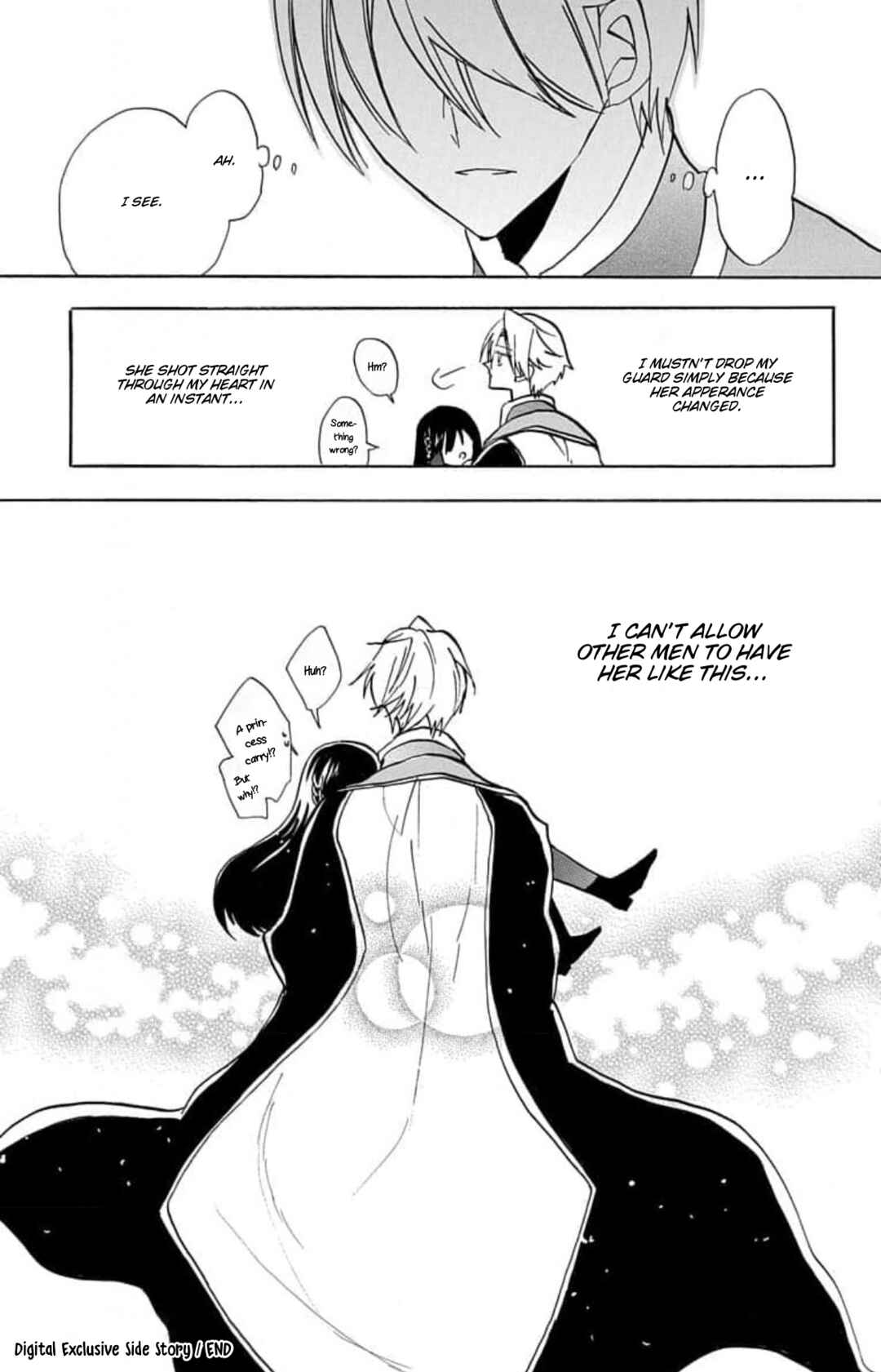 Chapter 61.6 - Page 7