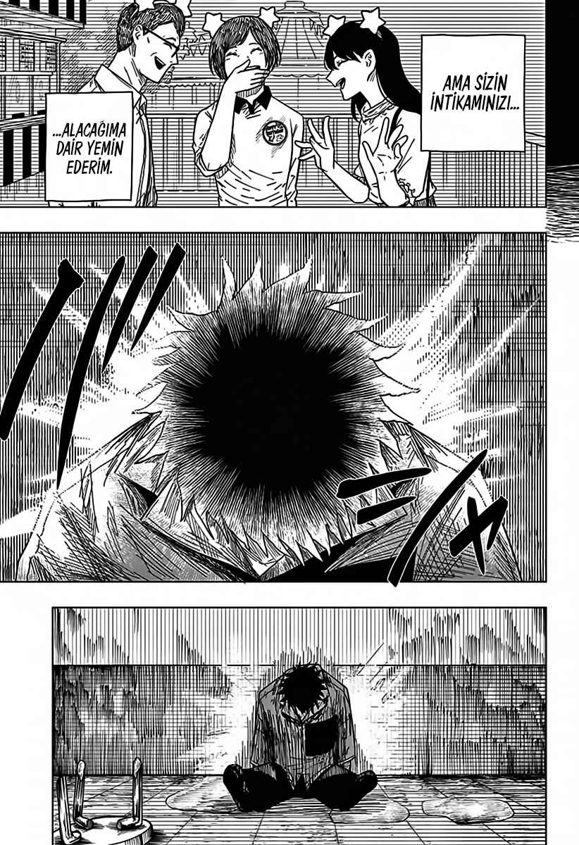 Chapter 35 - Page 11