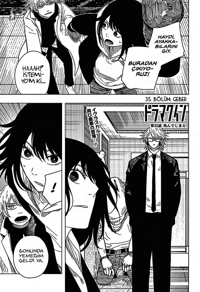 Chapter 35 - Page 3