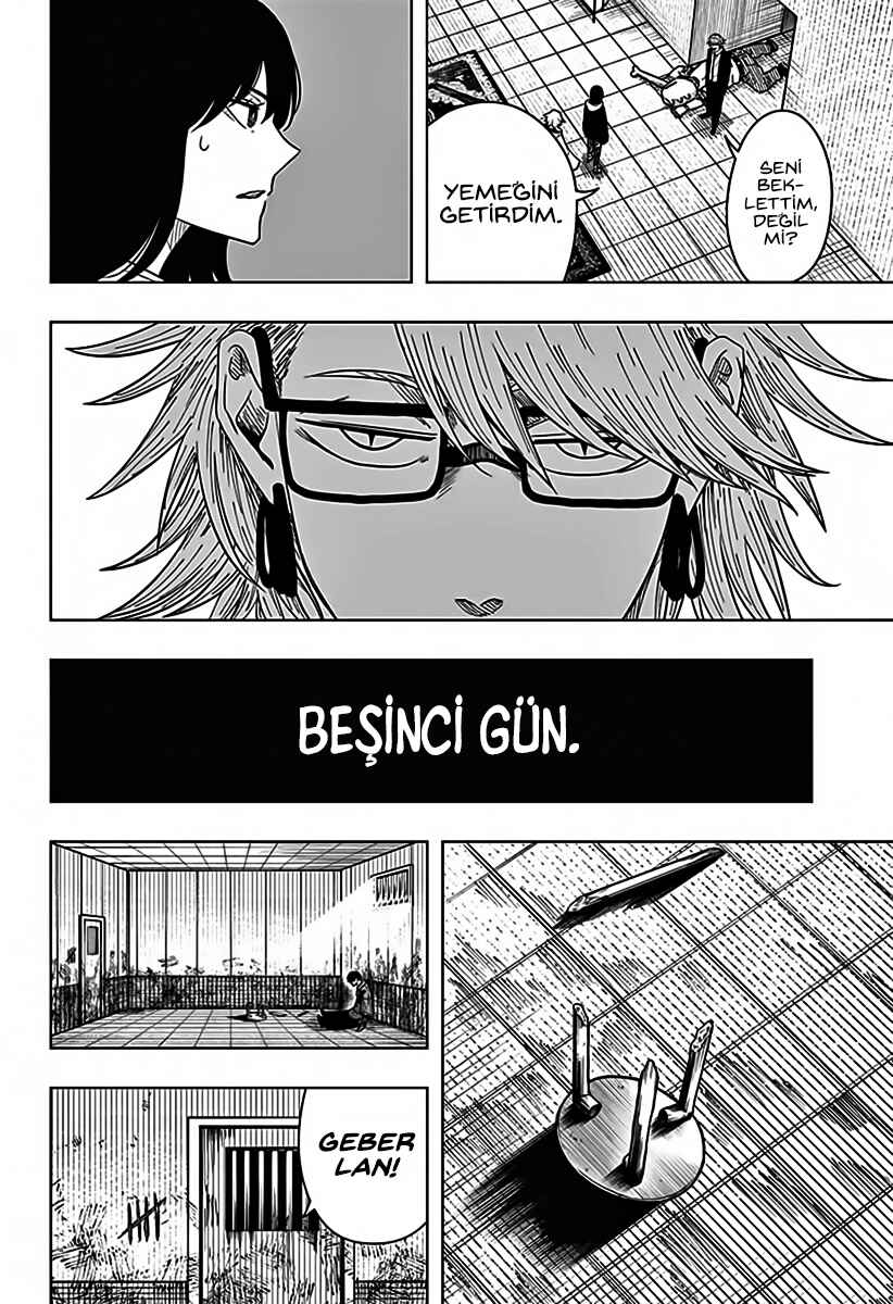 Chapter 35 - Page 4