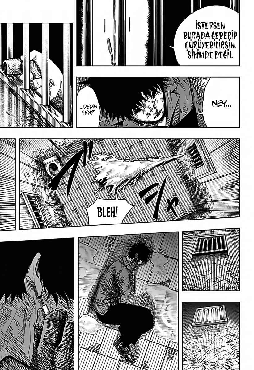 Chapter 35 - Page 5