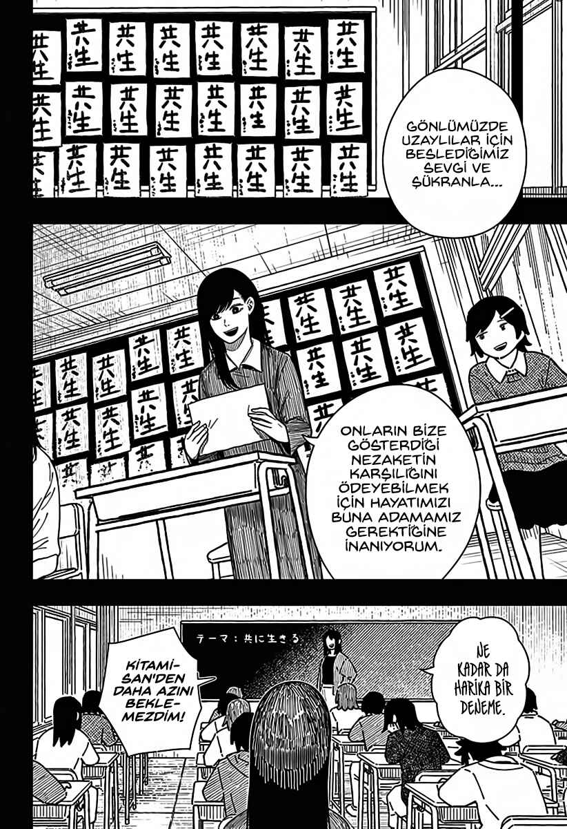 Chapter 35 - Page 6