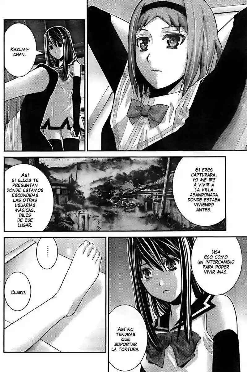 Chapter 47 - Page 10