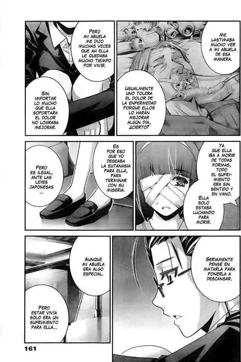 Chapter 47 - Page 15