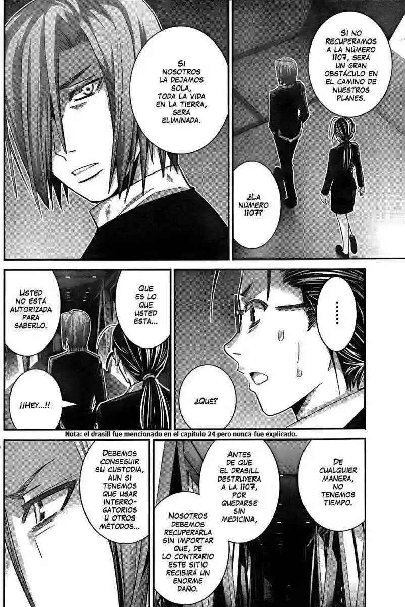 Chapter 47 - Page 4