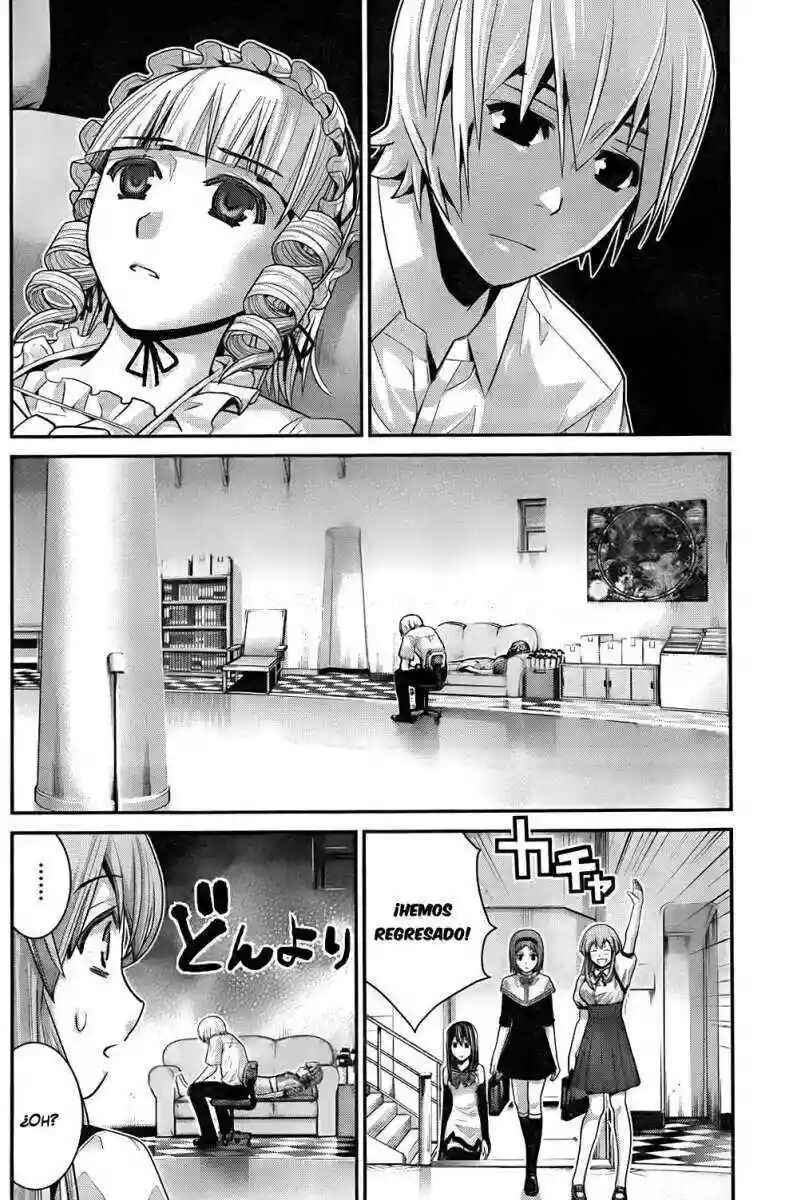 Chapter 47 - Page 6