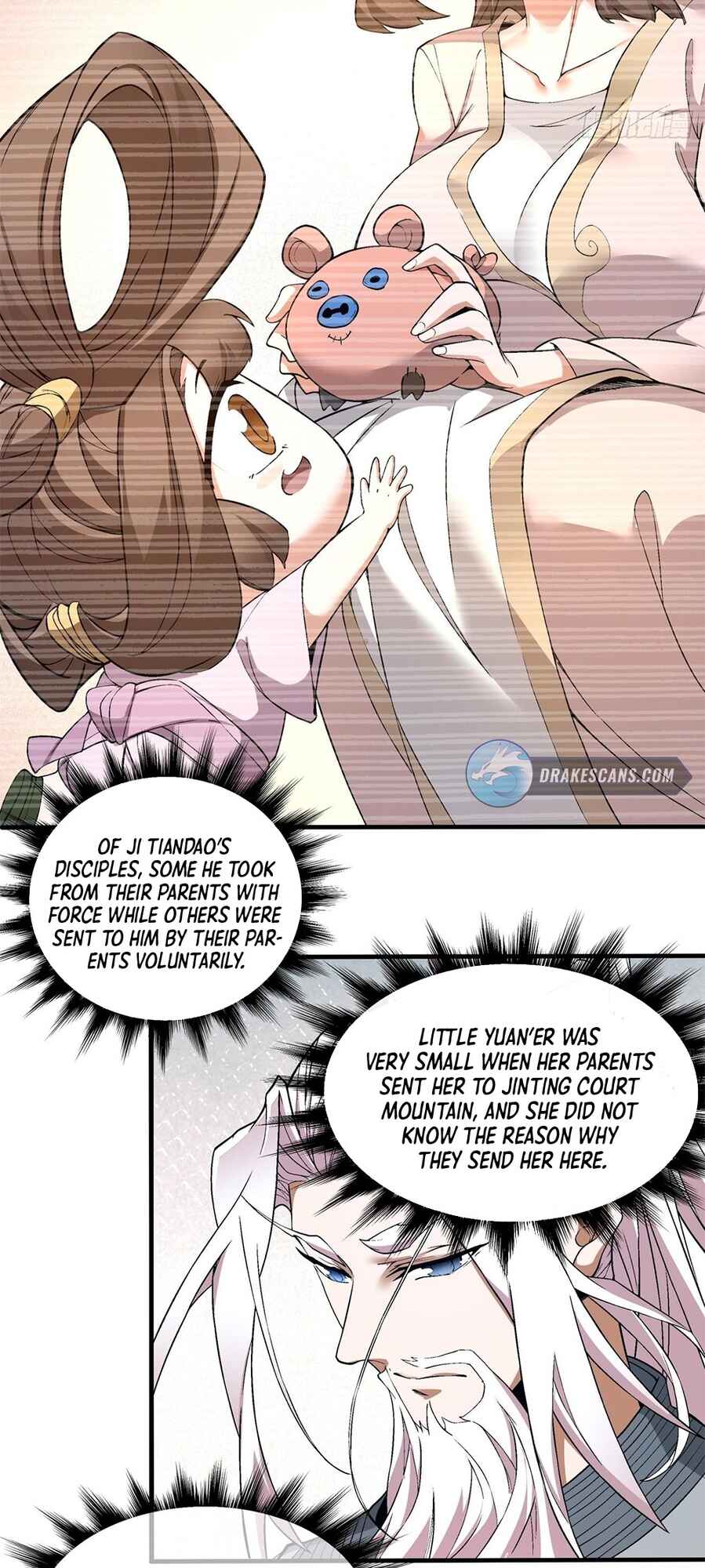 Chapter 20 - Page 12