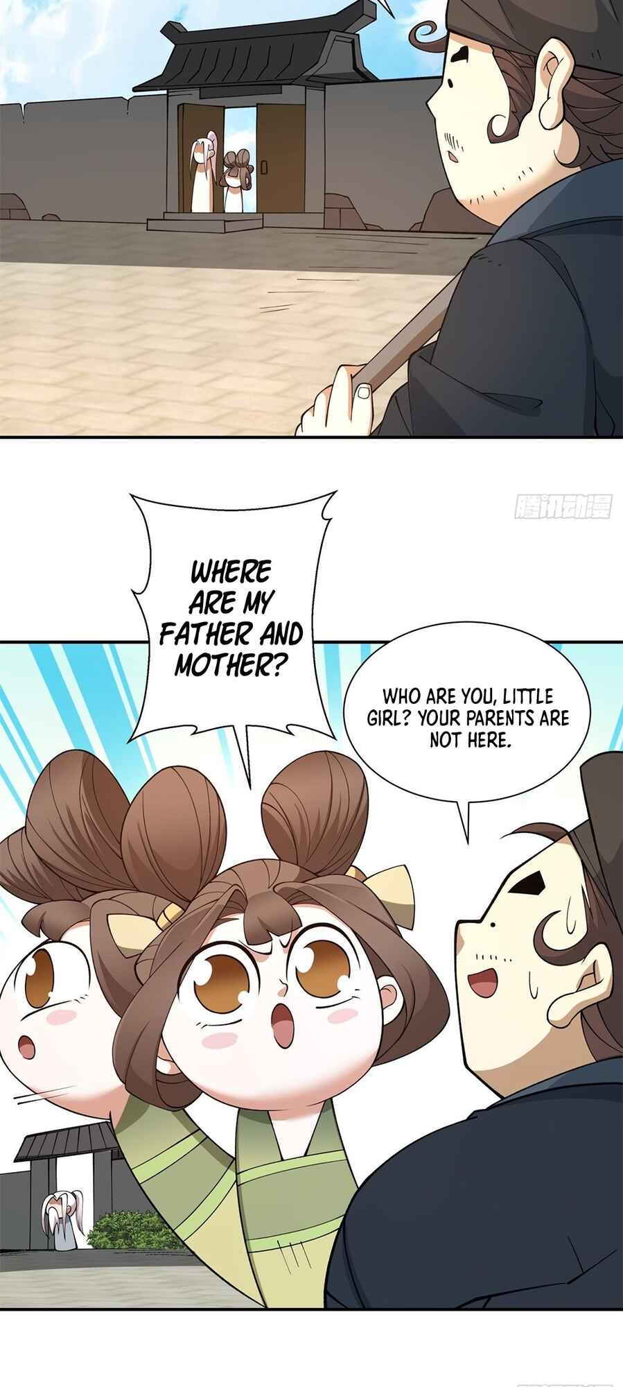 Chapter 20 - Page 16