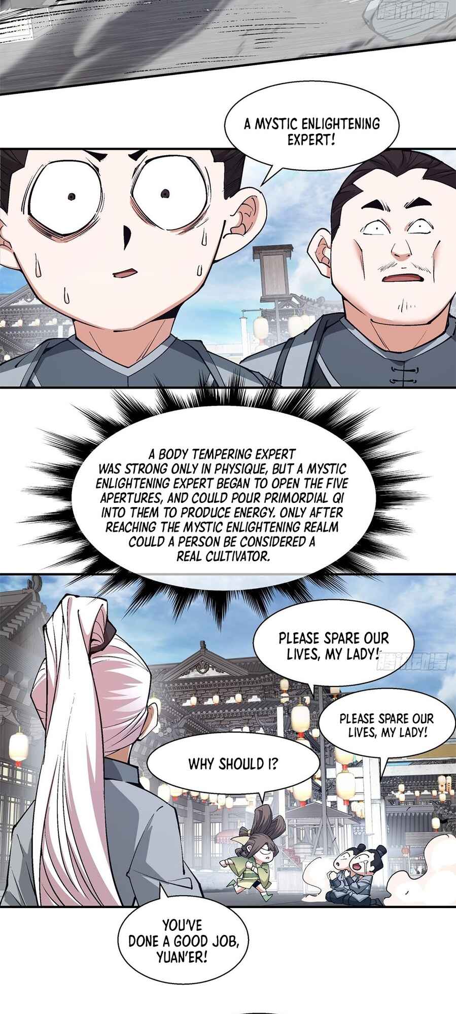 Chapter 20 - Page 5