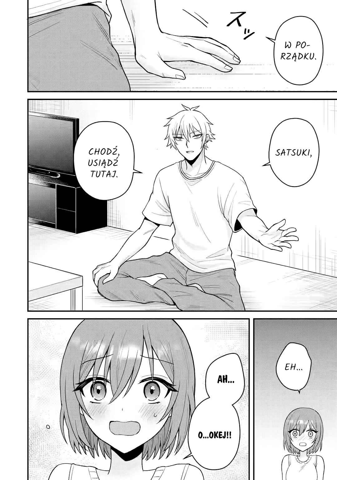 Chapter 12.2 - Page 1