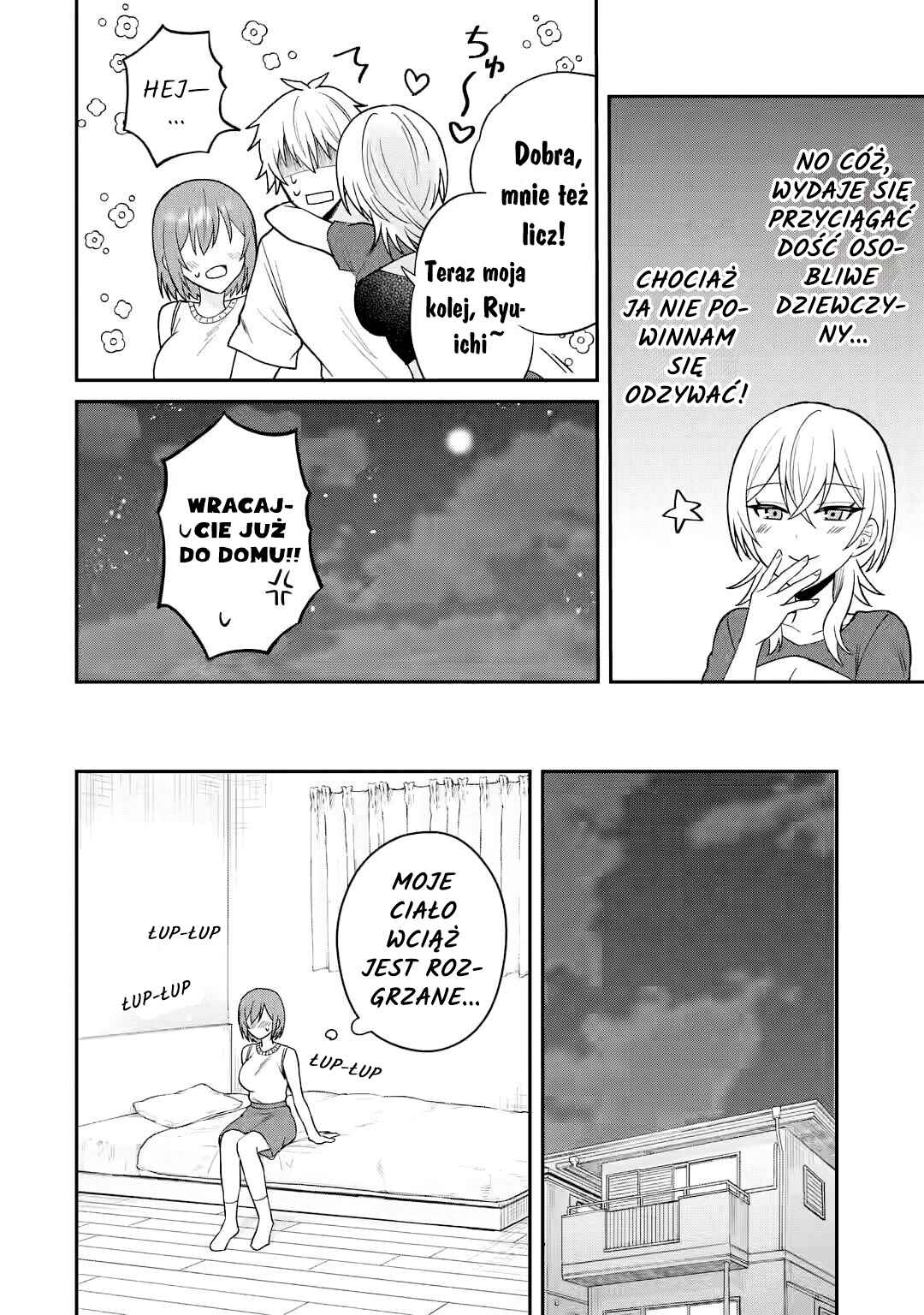 Chapter 12.2 - Page 5