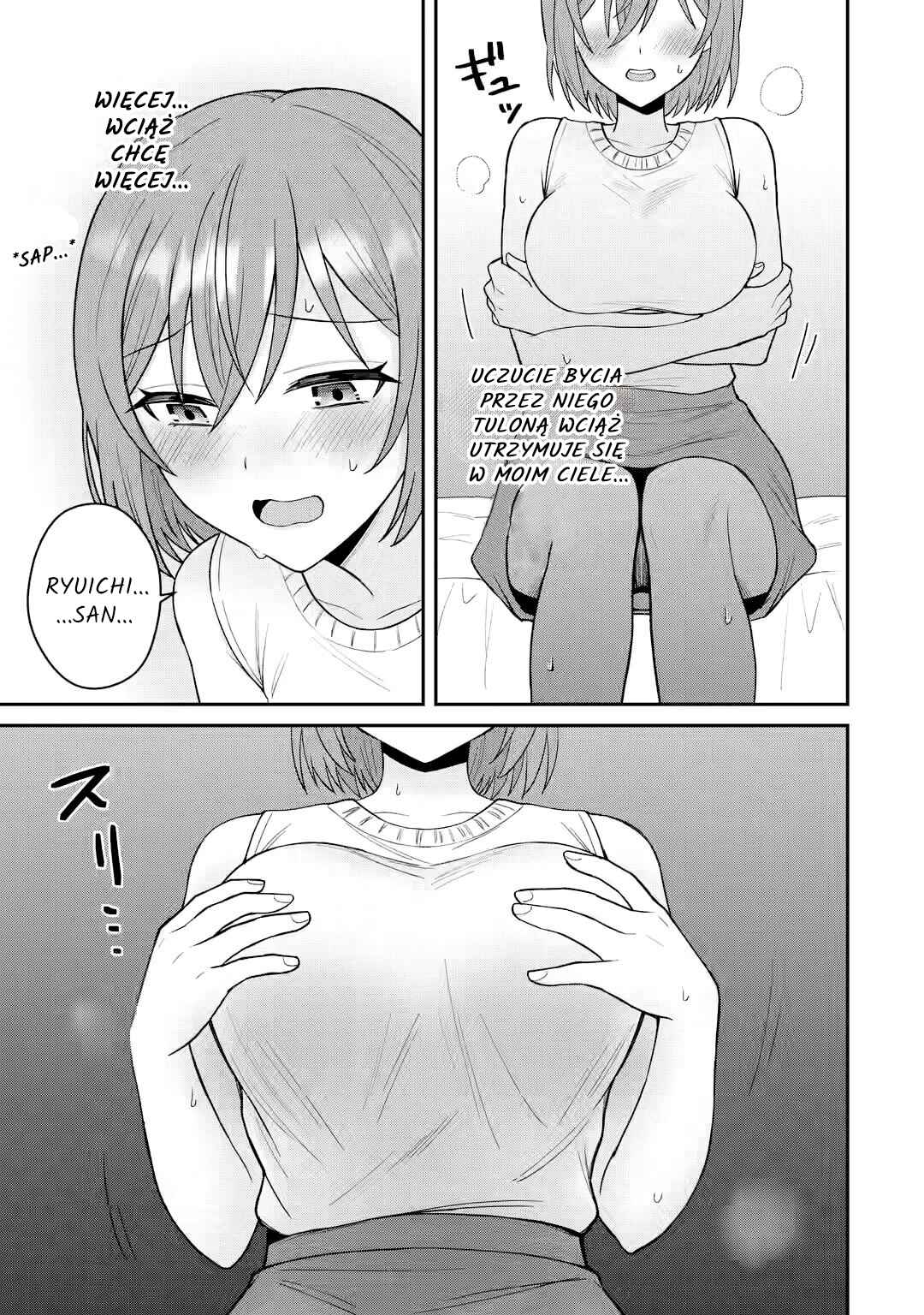 Chapter 12.2 - Page 6