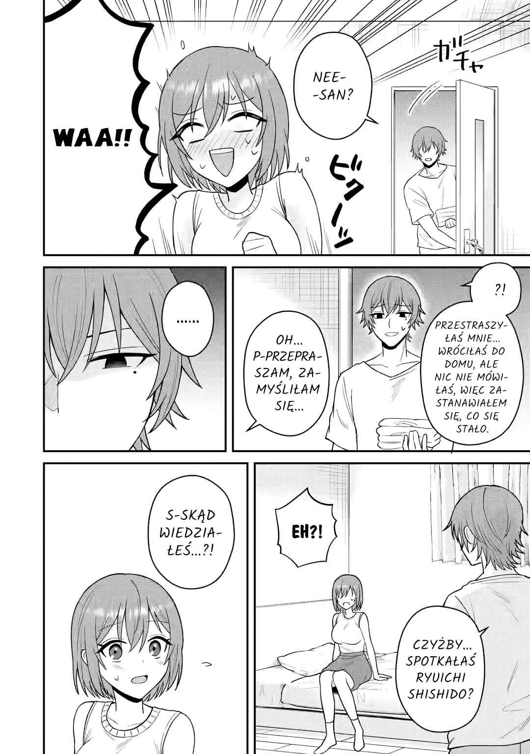 Chapter 12.2 - Page 7