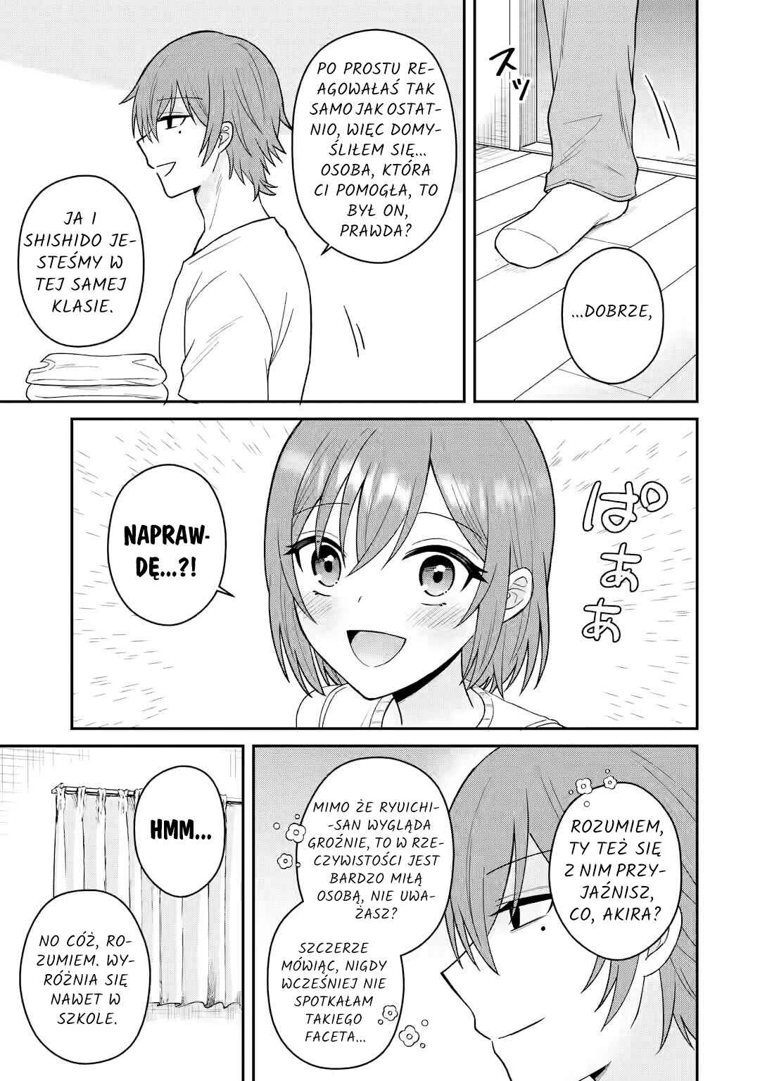 Chapter 12.2 - Page 8