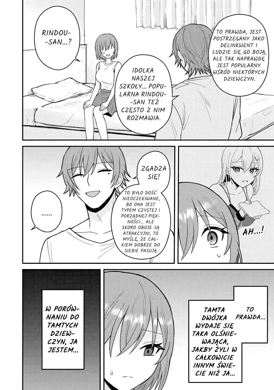 Chapter 12.2 - Page 9