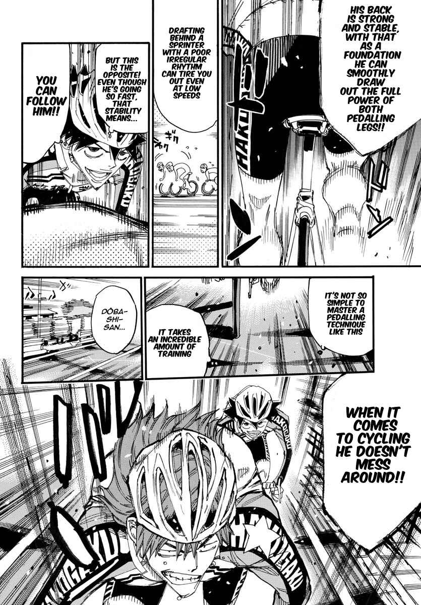 Chapter 664 - Page 11