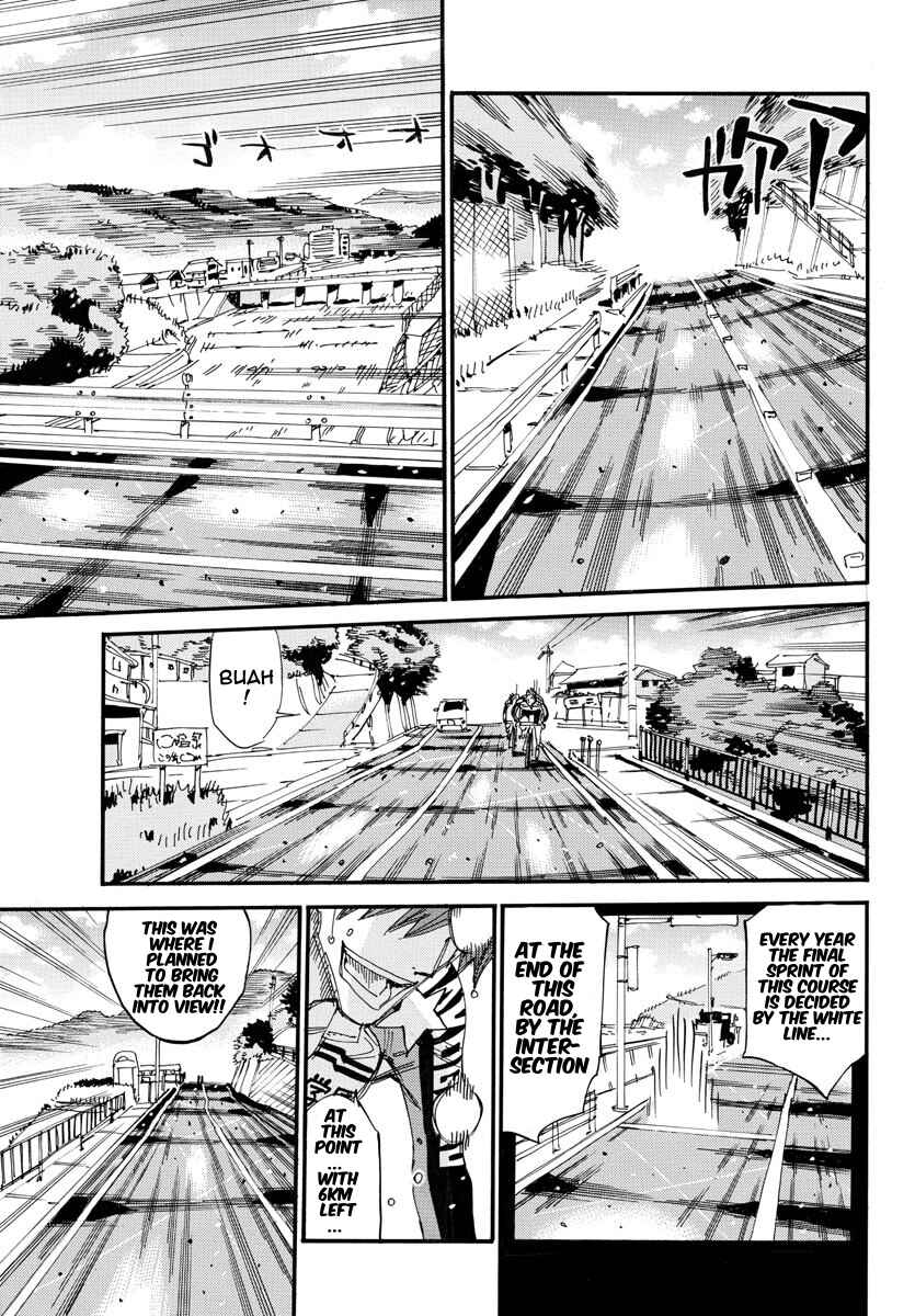 Chapter 664 - Page 12