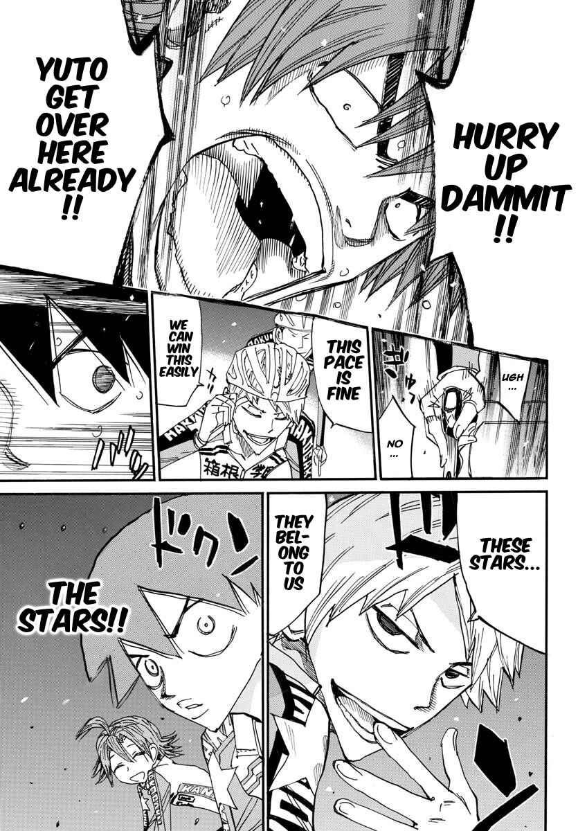 Chapter 664 - Page 6