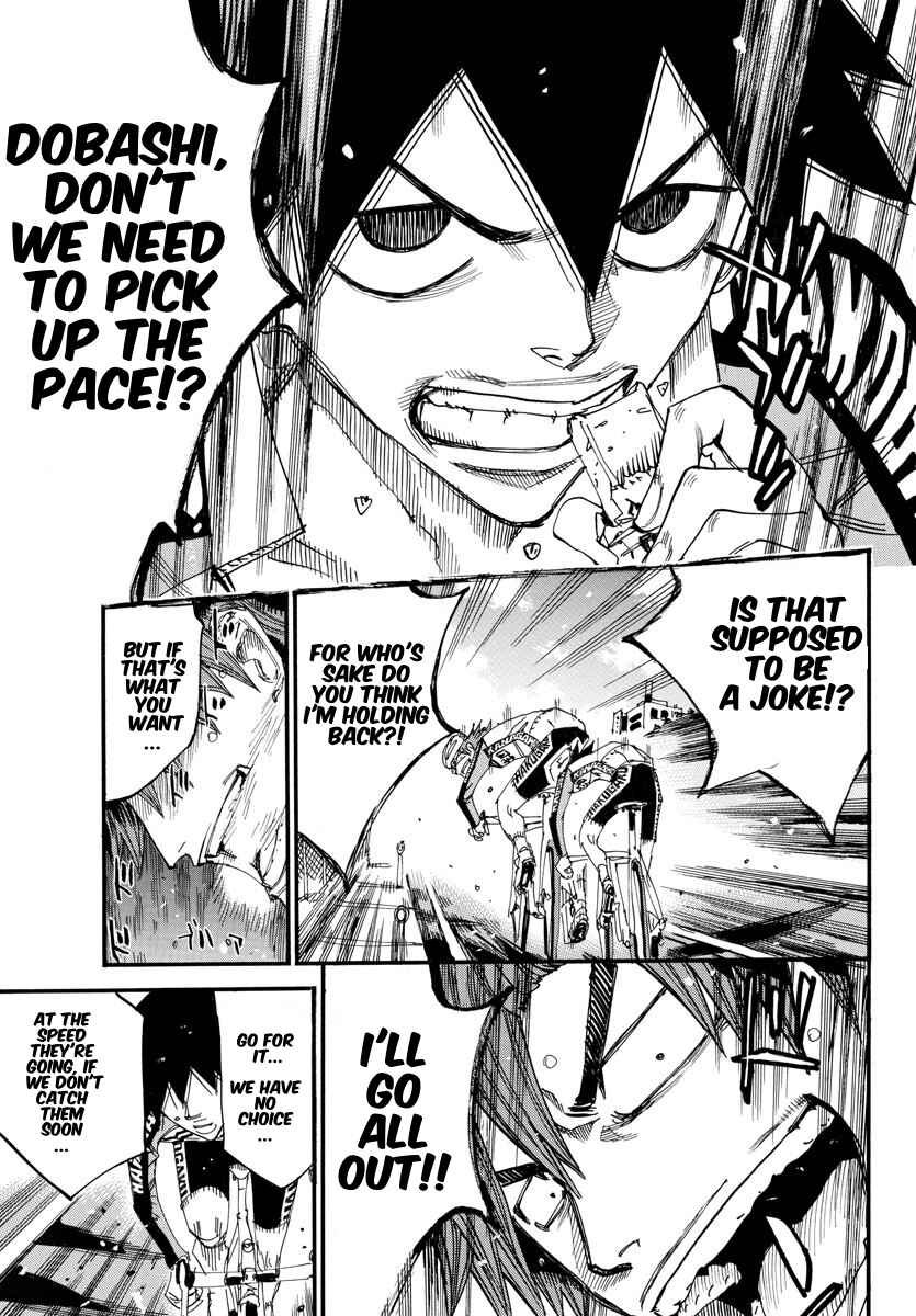 Chapter 664 - Page 9