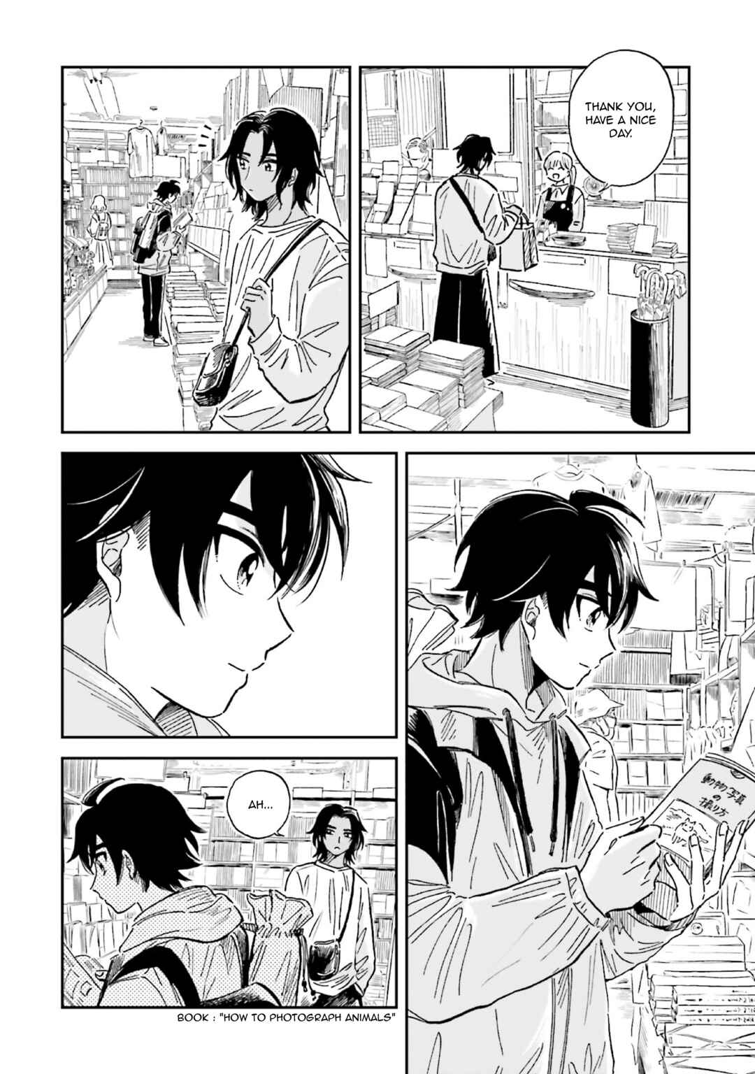 Chapter 26 - Page 14