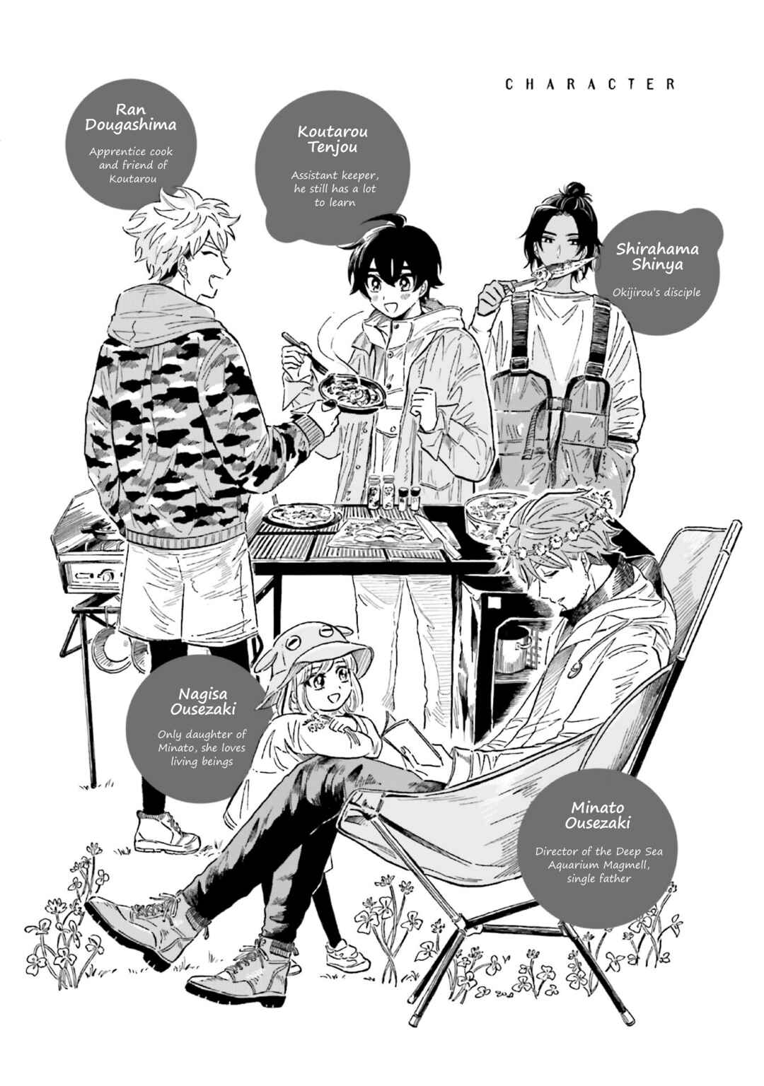 Chapter 26 - Page 2