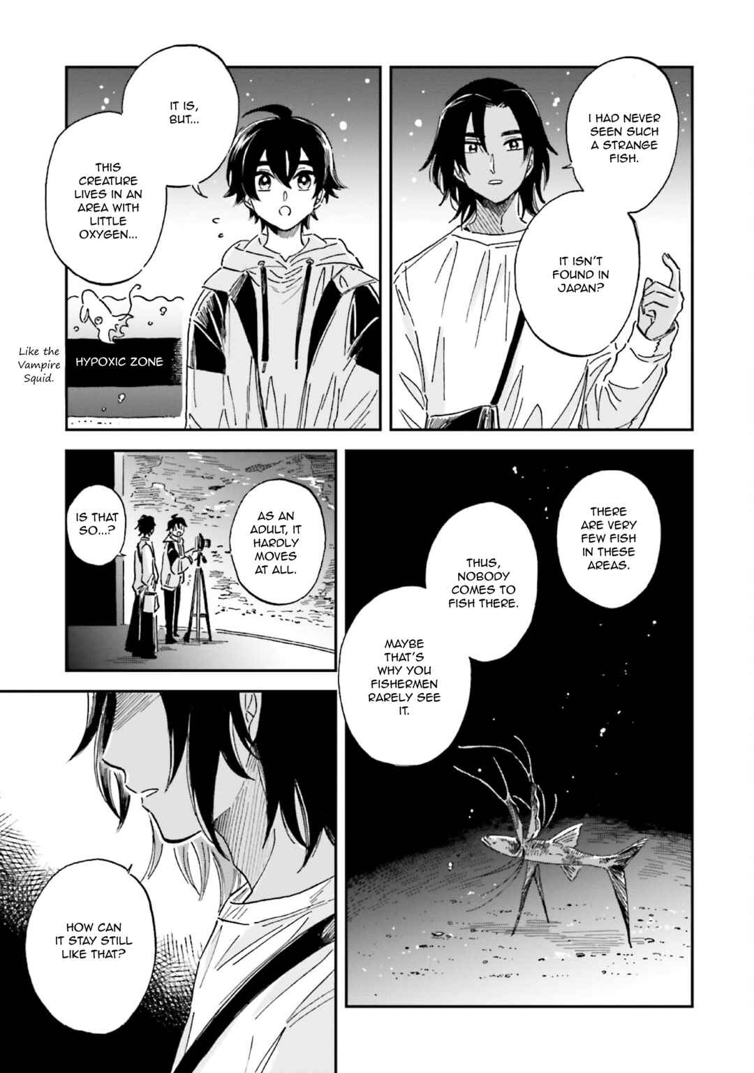 Chapter 26 - Page 25