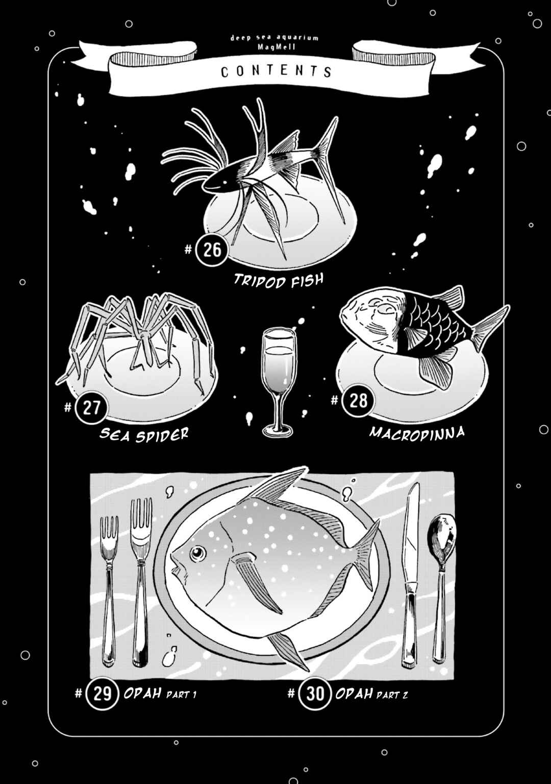 Chapter 26 - Page 4