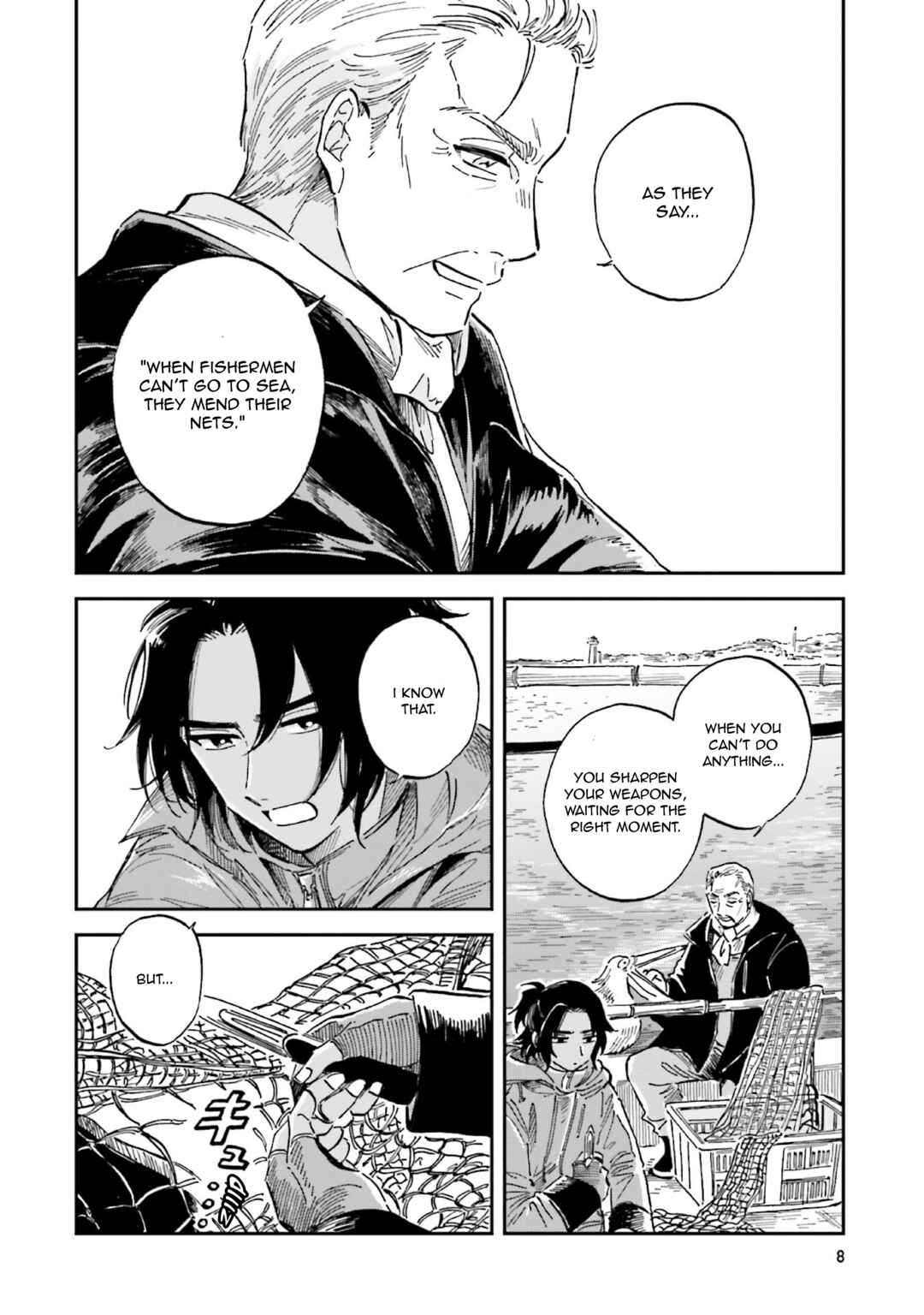 Chapter 26 - Page 8