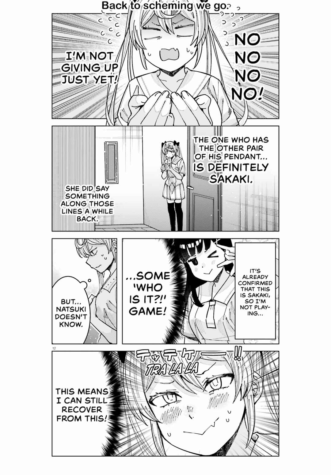 Chapter 25 - Page 11
