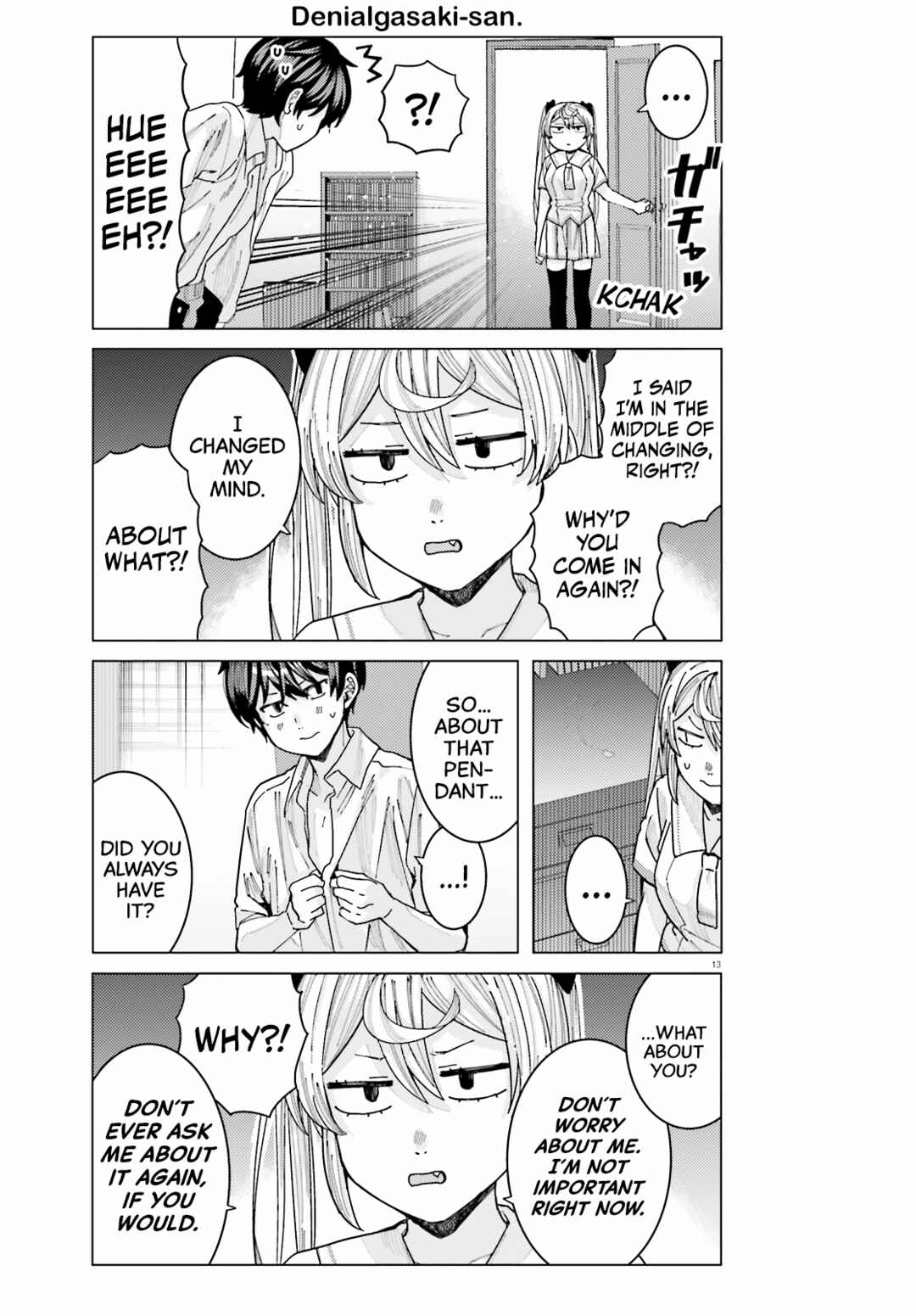 Chapter 25 - Page 12