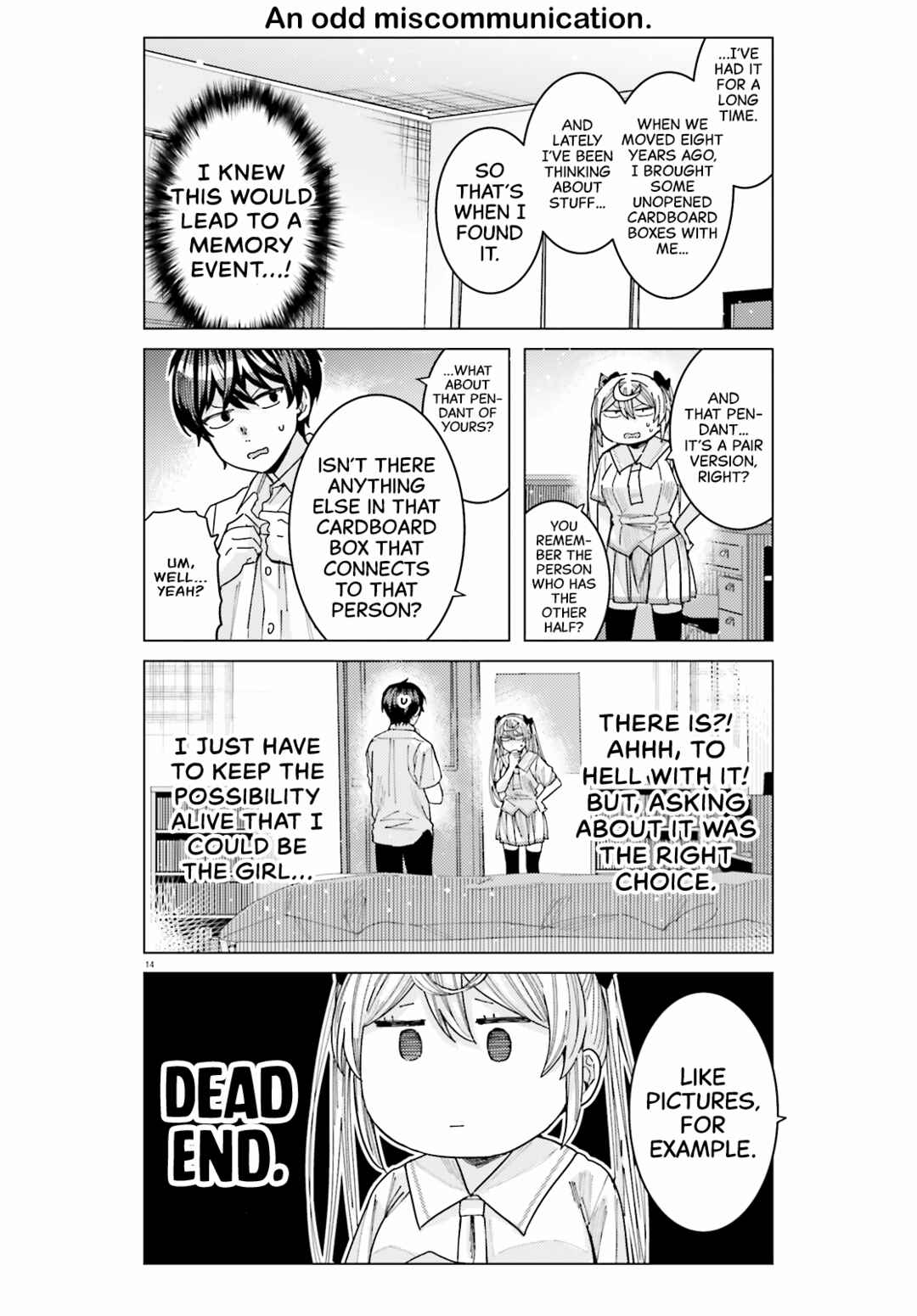 Chapter 25 - Page 13