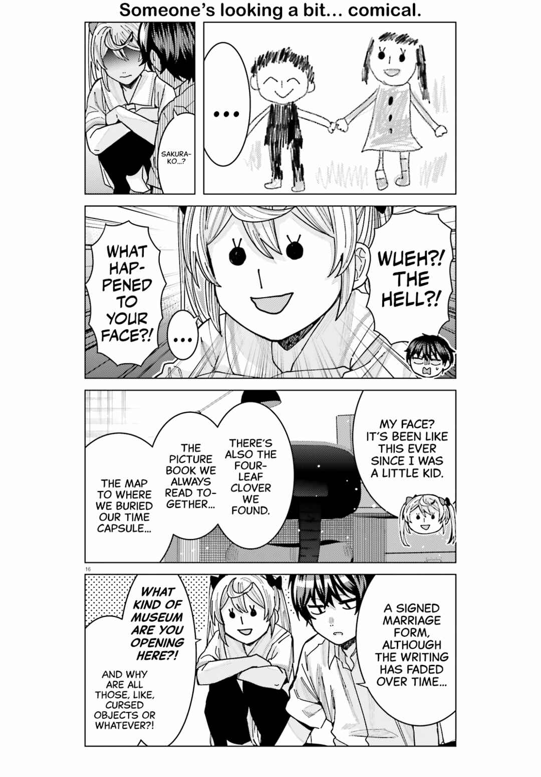 Chapter 25 - Page 15